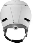 Atomic Revent Lite white heather 51-55