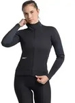 Sportful SRK 2 W Jacket black (002) M