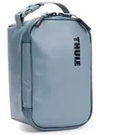 Thule Chasm Small Gear Cube pond gray (3205217-3205217)