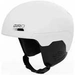 Giro Snow Owen Spherical matte white S