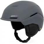 Giro Snow Tenet Mips matte indigo S