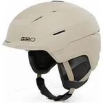 Giro Tor Spherical matte stone S