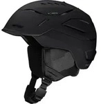Smith Vantage 2 matte black 55-59cm
