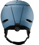 Atomic Revent Lite+ blue 51-55