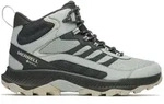 Merrell Speed Strike 2 Mid GTX calcite 40