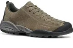 Scarpa Mojito GTX dark rock (1064) 42