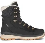Lowa Renegade EVO ICE 2 GTX Ws schwarz/champagner (9932) 36,5