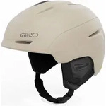 Giro Snow Neo Mips matte stone S