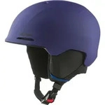 Alpina Brix JR midnight purple (52) 48-52