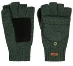Barts Haakon Bumgloves army (13) S/M