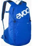EVOC Ride 16 royal blue (238) One Size
