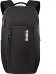 Thule Accent Recycled Backpack 20L black (3205380-3205380)