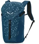 Salewa Explorer 18L pond (8770) UNI