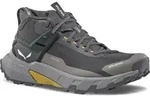 Salewa Pedroc 2 Mid Powertex M black out/bungee cord (0994) 7