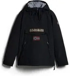 Napapijri Rainforest Pocket 2 black 041 (041) XS