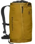 Black Diamond Street Creek 24 Backpack amber (2007) ALL