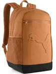 Puma Puma Buzz Backpack melted caramel (08) OSFA