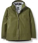 Rab Namche GTX Jacket army (ARM) L