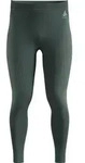 Odlo The Performance Warm Base Layer Bottoms urban chic (10877) XXL