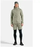 Odlo The Zeroweight Insulator Running Jacket shadow (10876) S