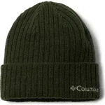 Columbia Watch Cap greenscape (366) O/S