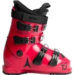 Atomic Redster TJ 65 red / black 24/24.5