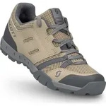 Scott Shoe W's Sport Crus-r dust beige/dark grey (6843) 36.0