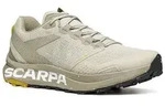 Scarpa Spin Planet sand/lemon curry (1102) 47