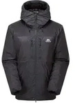 Mountain Equipment Kryos Wmns Jacket obsidian (ME-01595) 10