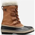 Sorel Winter Carnival Boot WP camel brown (224) 36.5