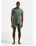 Odlo The Natural Merino 160 Boxers urban chic (10877) S