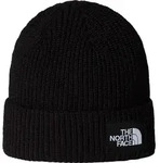 The North Face Salty Lined Beanie tnf black (JK3) OS