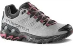 La Sportiva Ultra Raptor II Leather Woman GTX cloud/redwood (G07R25) 36.5