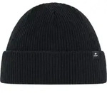 Eisb&auml;r Salma M&uuml;tze 2.0. schwarz (009)