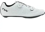 Northwave Typhoon white (50) 42