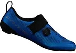 Shimano TR903 blue (B01) 48