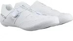 Shimano RC503W white (W01) 43