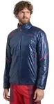 La Sportiva Alpine Guide Primaloft Jacket Men night sky (B46B46) M