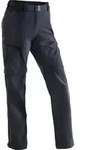 Maier Sports Nata night sky (M10367) 34