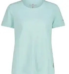 CMP Woman T-shirt opale (E412) 34