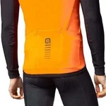 Al&eacute; Thermo 2.0 arancio fluo/fluo orange S
