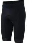 Scott Shorts M's Endurance ++ black (0001) XL