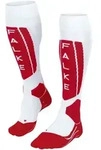 Falke SK5 Expert Herren Skiing Kniestr&uuml;mpfe ff-mat 2088 (2088) 39-41