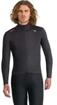 Sportful Fiandre Shift Jacket black (002) 3XL
