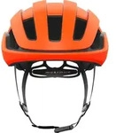 POC Omne Air WF Mips fluorescent orange matt (1231) M/59-61