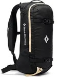Black Diamond Dawn Patrol 15 Backpack black (0002) M_L