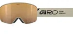 Giro Axis stacked stone petrol/v inf