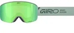Giro Axis stacked glacier green emer/v inf