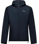 Salewa Puez Catinaccio 2 TWR HD Jacket M navy blazer (3960) 54/2X