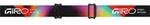 Giro Sagen W angles black